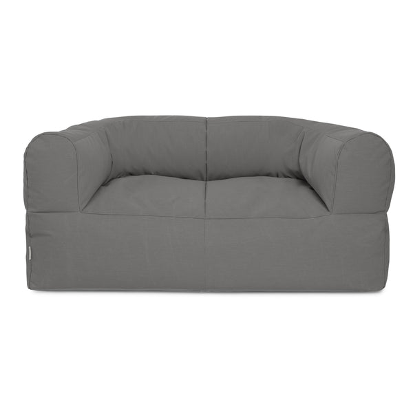 Ok Design Arm-Strong Sofa