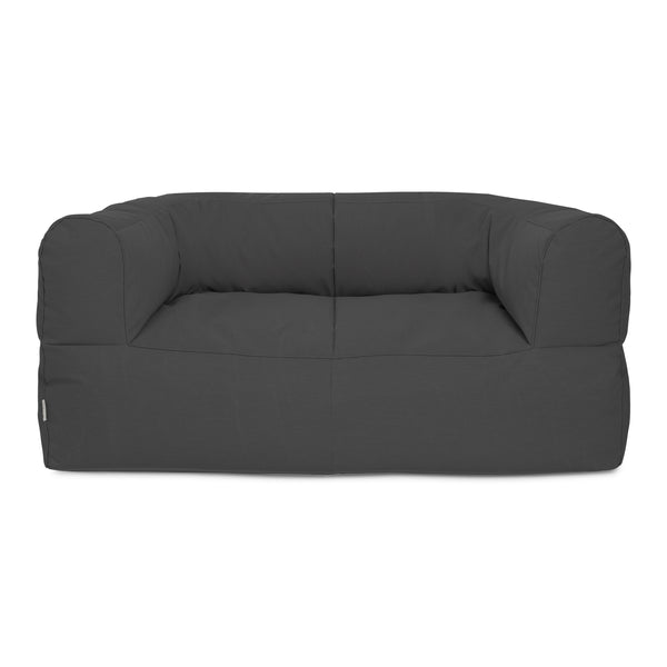 ok design Arm-Strong Sofa