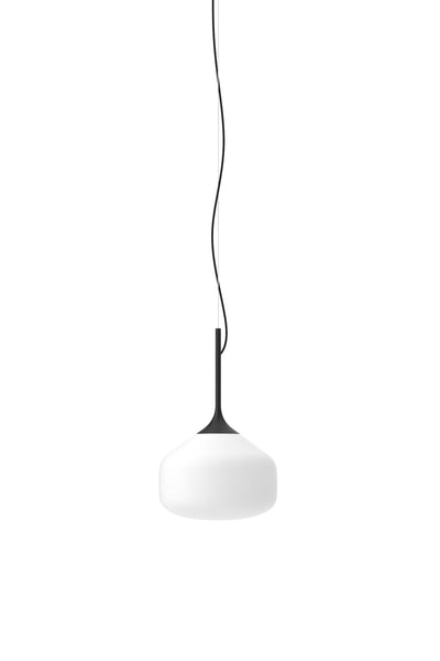 Ok Design Awa Pendant Lamp