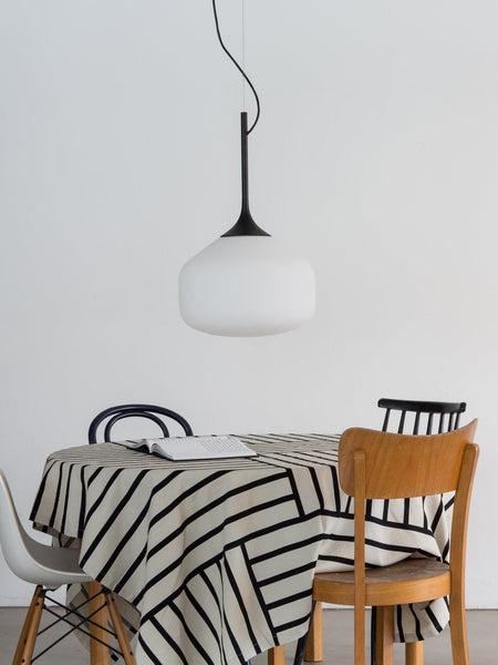 Ok Design Awa Pendant Lamp