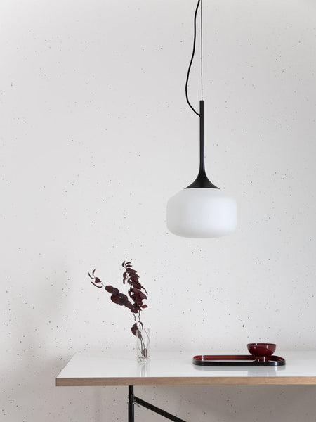 Ok Design Awa Pendant Lamp