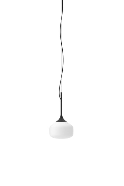 ok design Awa Pendant Lamp