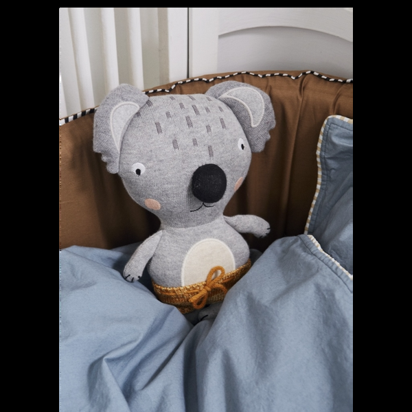 Ok Design Baby Anton Koala