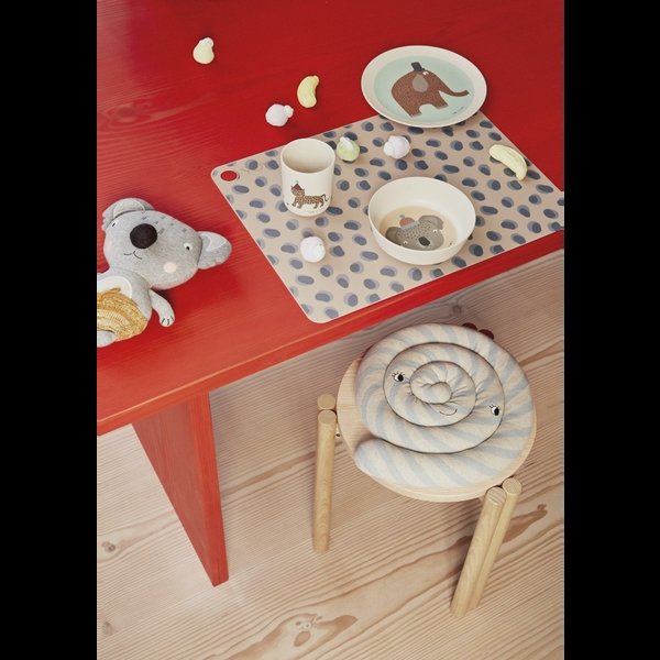 Ok Design Baby Anton Koala