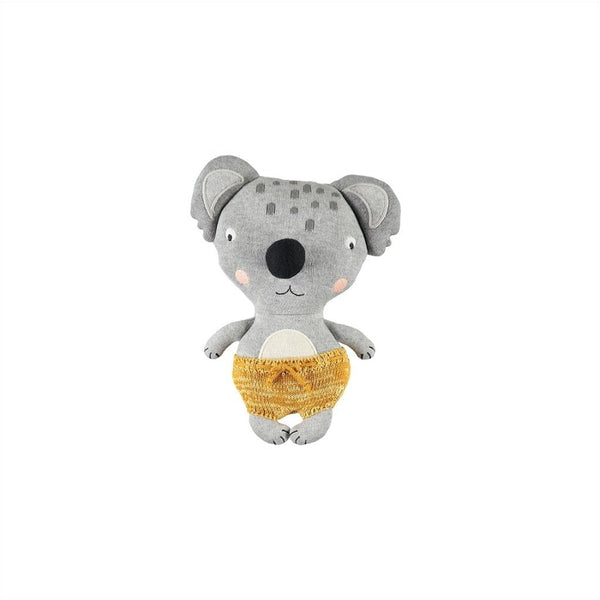 ok design Baby Anton Koala