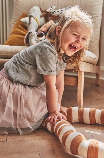 Ok Design Baby Daisy Dog Cushion