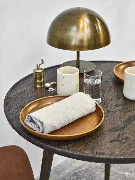 Ok Design Baby Dome Lamp E27 Socket