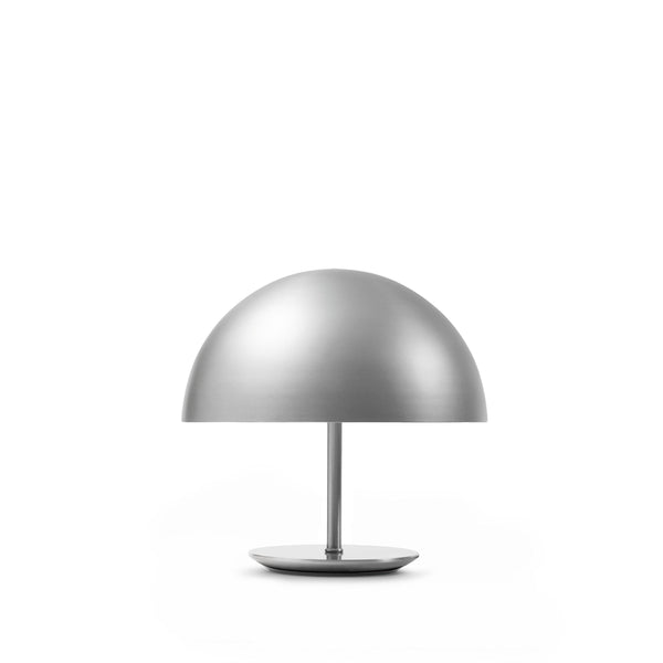 ok design Baby Dome Lamp E27 Socket