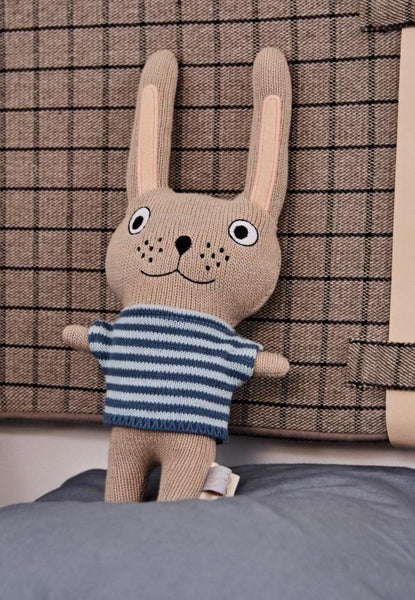 Ok Design Baby Felix Rabit