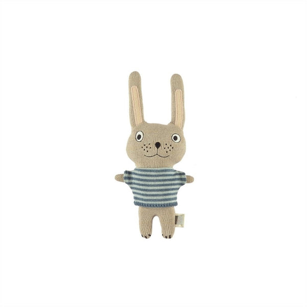 ok design Baby Felix Rabit