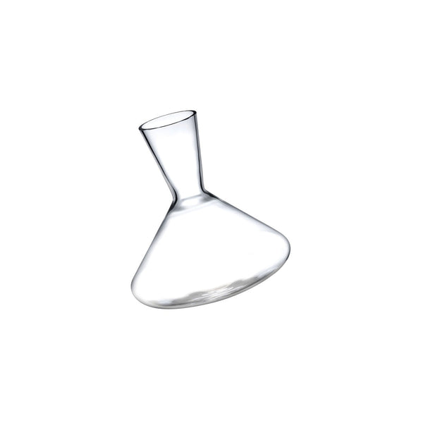 ok design Balance Wine Decanter