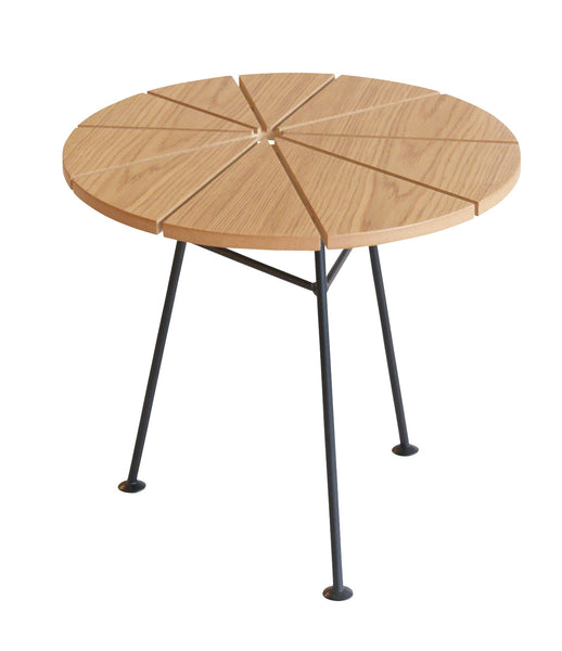 Ok Design Bam Bam Table