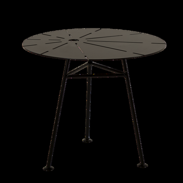 Ok Design BAM BAM TABLE - All Metal