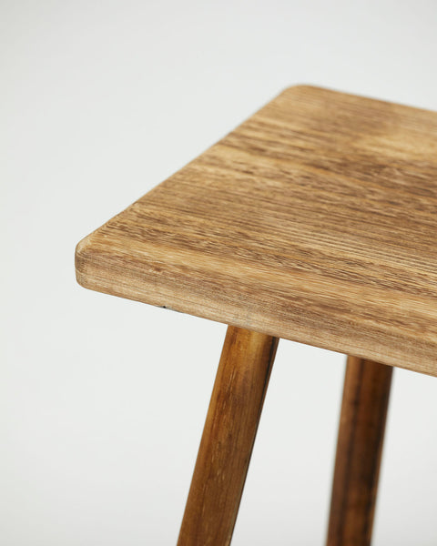 Ok Design Bank Nadi Natur