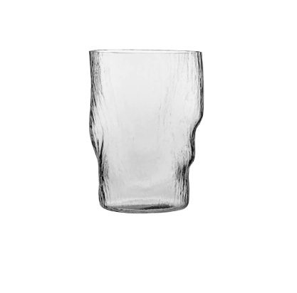 Ok Design Barduck Set Of 2 Long Drink Glasses