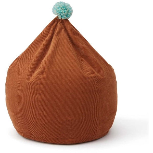 ok design Beanbag - Corduroy