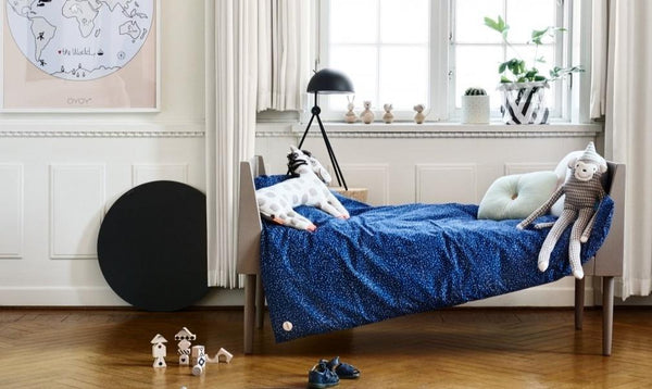 Ok Design Bear Nature