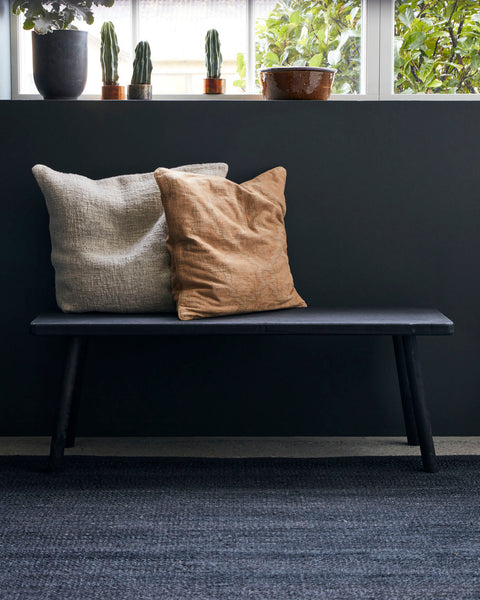 Ok Design Bench Nadi