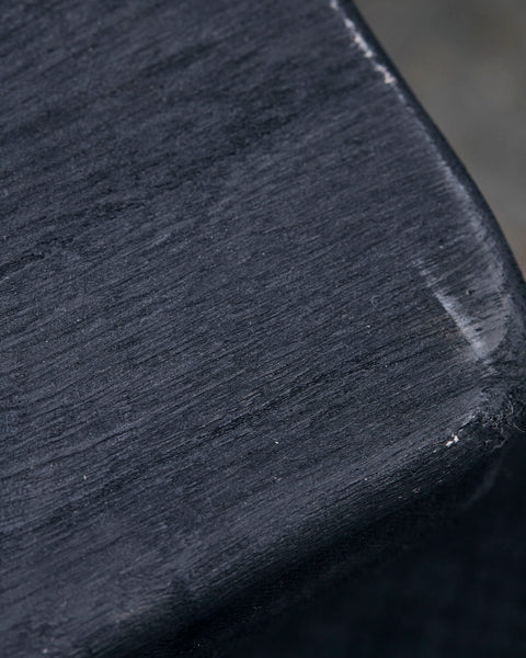 Ok Design Bench Nadi