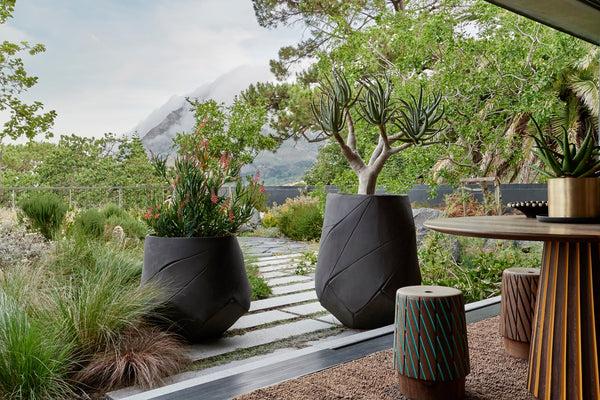 Ok Design BHACA Medium