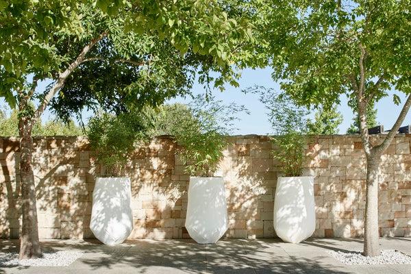 Ok Design BHACA Tall