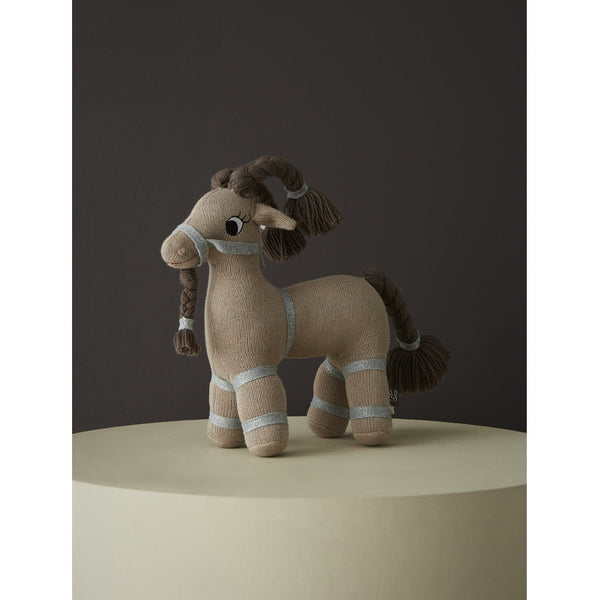 Ok Design Billy Goat