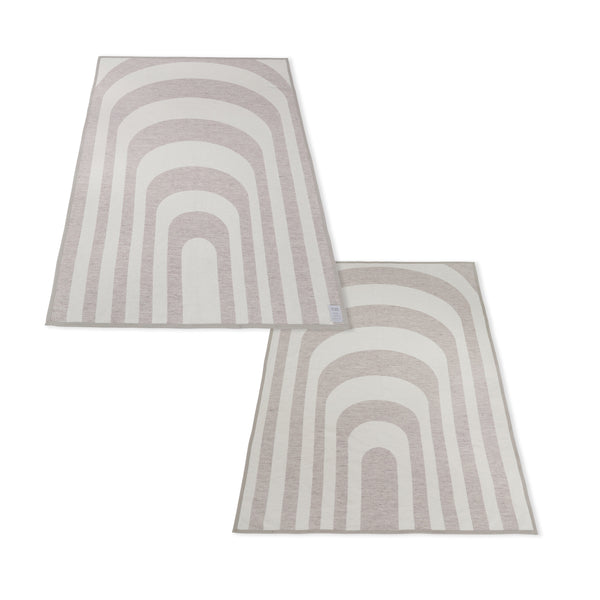 Ok Design Blanket