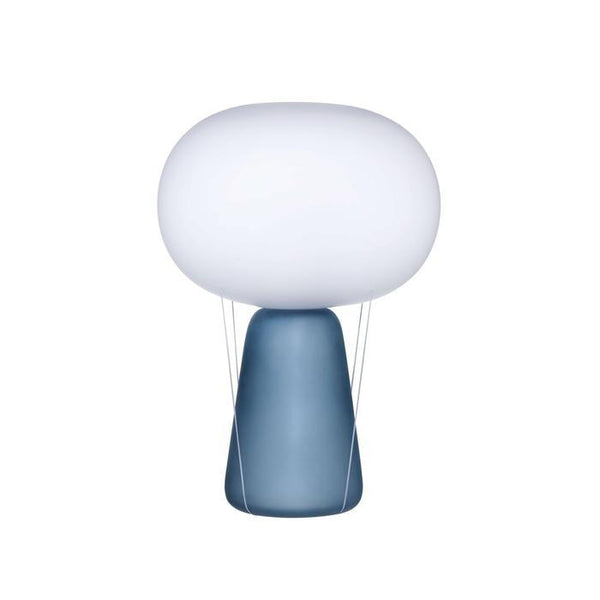 ok design Blow Opal Lamp