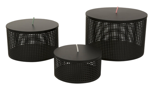 Ok Design Boite Boxes Large