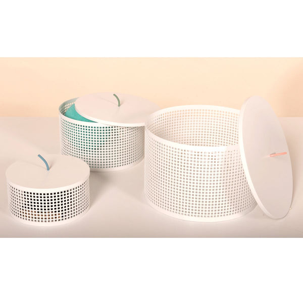 Ok Design Boite Boxes Large