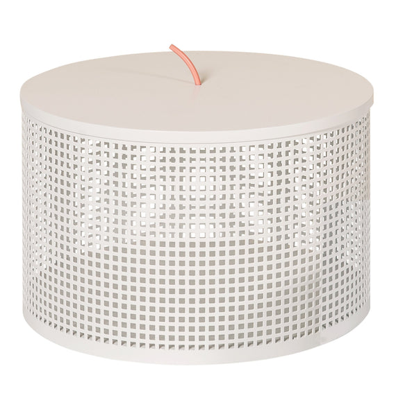 Ok Design Boite Boxes Large