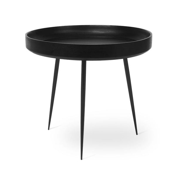 Ok Design Bowl Table Large