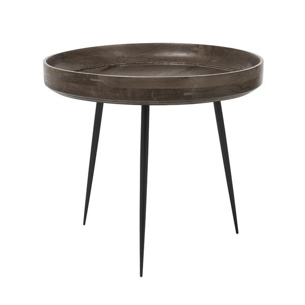 Ok Design Bowl Table Large
