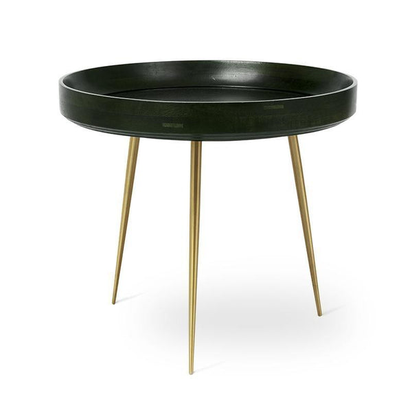 Ok Design Bowl Table Large