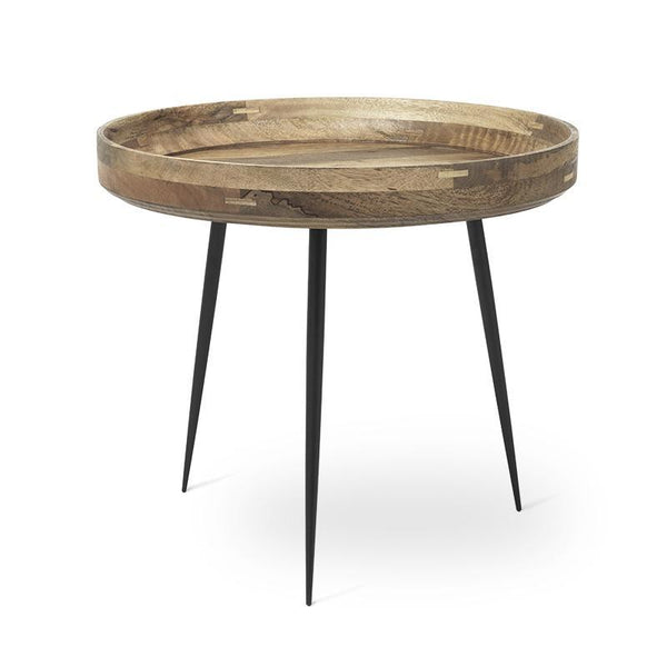 ok design Bowl Table Large