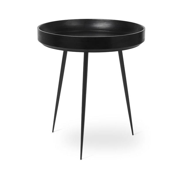 Ok Design Bowl Table Medium