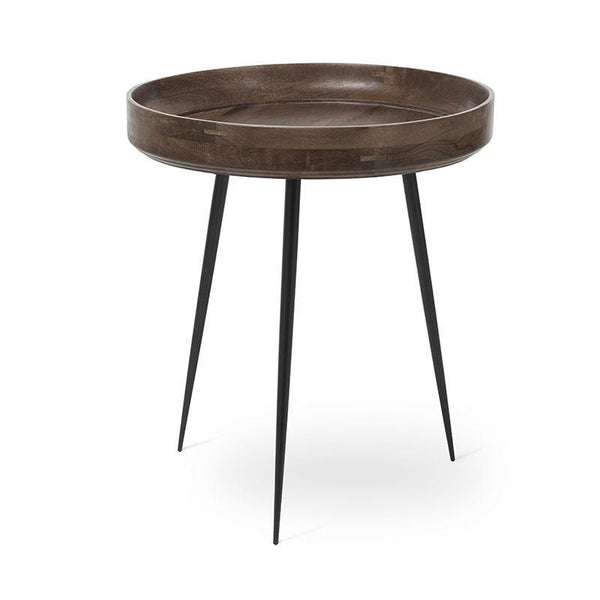 Ok Design Bowl Table Medium