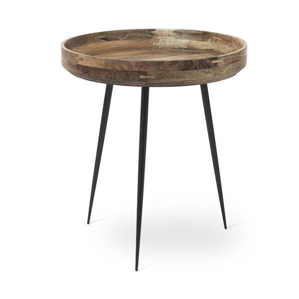 ok design Bowl Table Medium