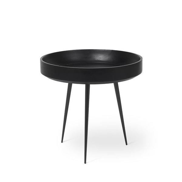Ok Design Bowl Table Small