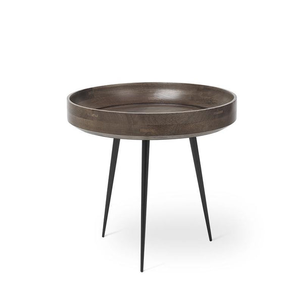 Ok Design Bowl Table Small