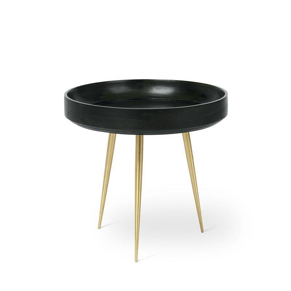 Ok Design Bowl Table Small