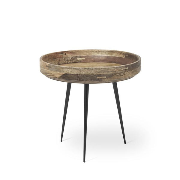 ok design Bowl Table Small