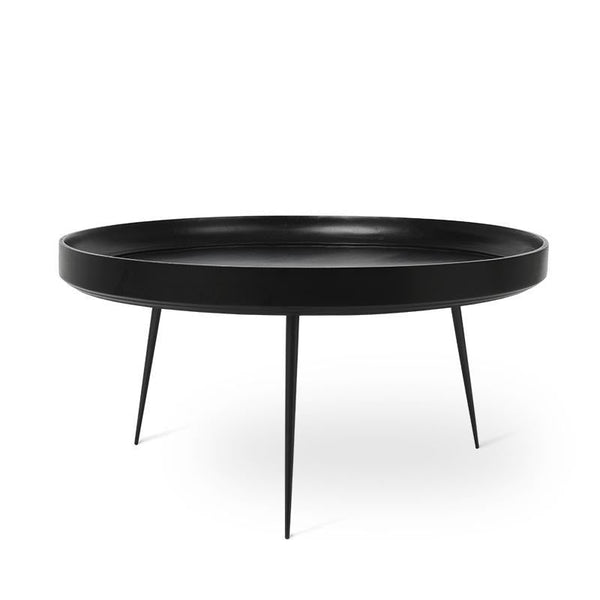 Ok Design Bowl Table X-Large