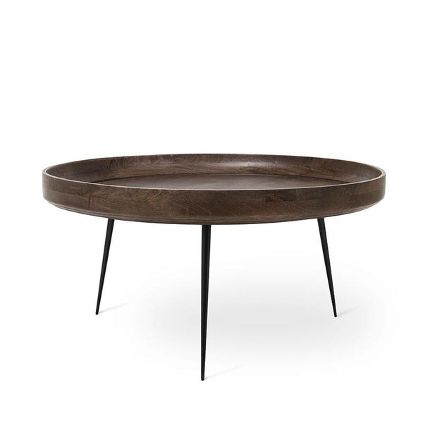 Ok Design Bowl Table X-Large