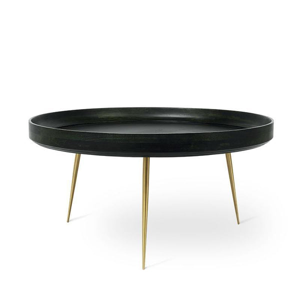 Ok Design Bowl Table X-Large
