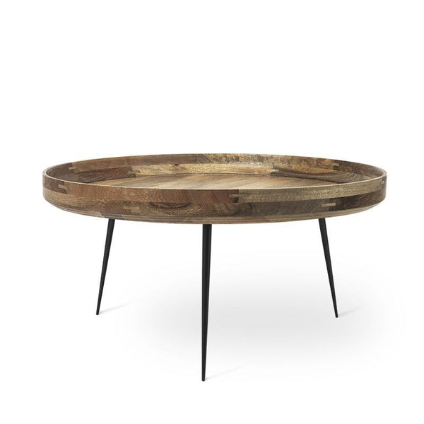 ok design Bowl Table X-Large