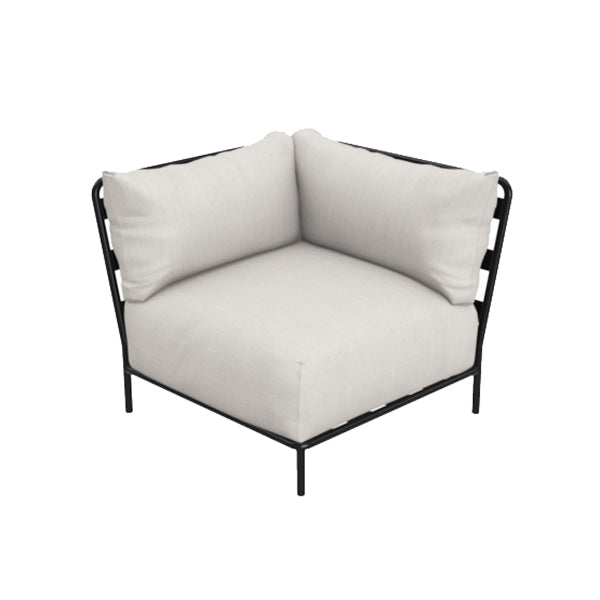 Ok Design Brick Corner Module Noah