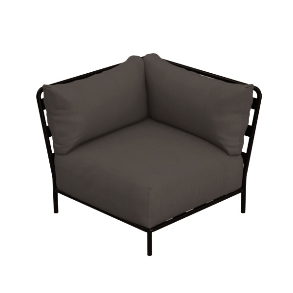 Ok Design Brick Corner Module Noah