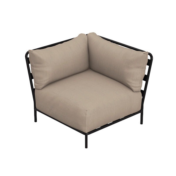 Ok Design Brick Corner Module Noah