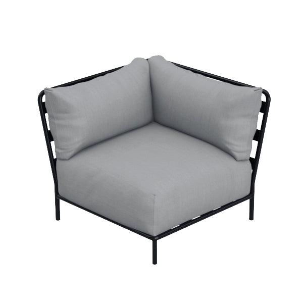 ok design Brick Corner Module Noah